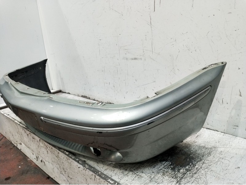 Recambio de paragolpes delantero para lancia lybra (839_) 1.9 jtd (839axd1a) referencia OEM IAM  VER FOTOS 99