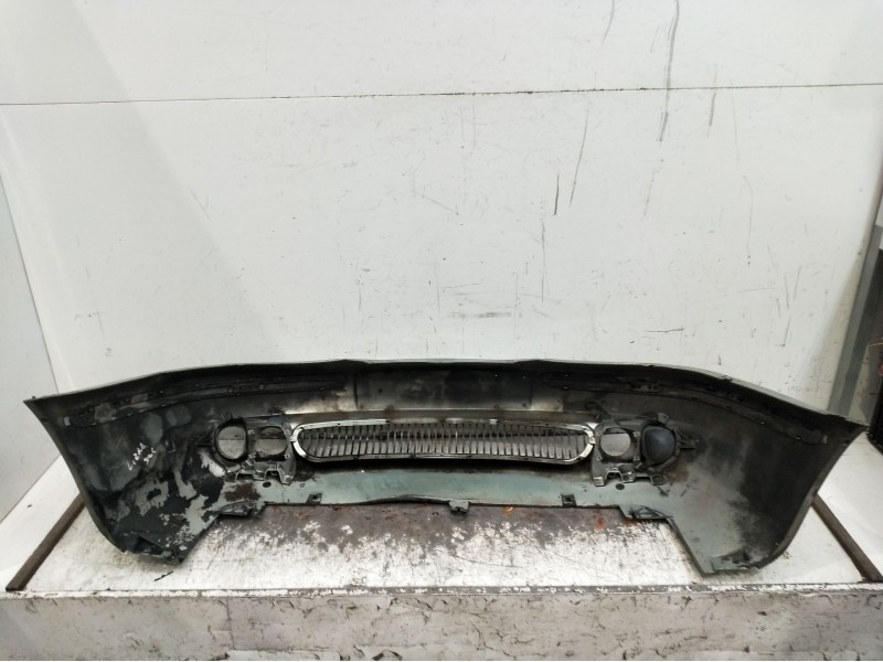 Recambio de paragolpes delantero para lancia lybra (839_) 1.9 jtd (839axd1a) referencia OEM IAM  VER FOTOS 99