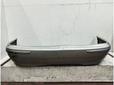 Recambio de paragolpes trasero para lancia lybra (839_) 1.9 jtd (839axd1a) referencia OEM IAM  VER FOTOS 99