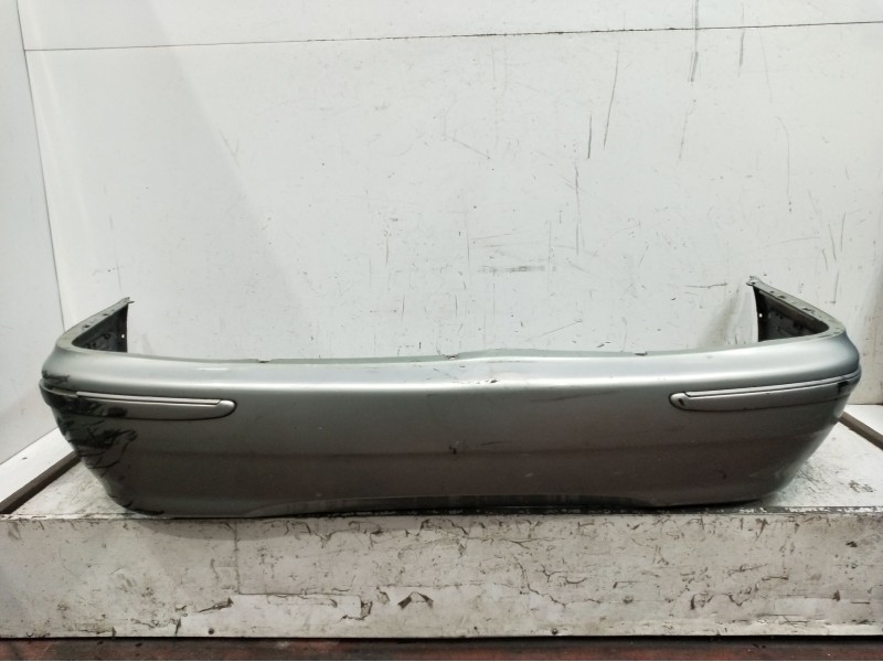 Recambio de paragolpes trasero para lancia lybra (839_) 1.9 jtd (839axd1a) referencia OEM IAM  VER FOTOS 99