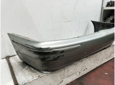 Recambio de paragolpes trasero para lancia lybra (839_) 1.9 jtd (839axd1a) referencia OEM IAM  VER FOTOS 99 2