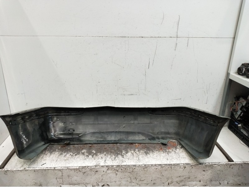 Recambio de paragolpes trasero para lancia lybra (839_) 1.9 jtd (839axd1a) referencia OEM IAM  VER FOTOS 99