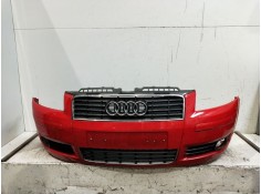 Recambio de paragolpes delantero para audi a3 (8p) 2.0 tdi ambiente referencia OEM IAM  PARAGOLPES CON DEFECTOS OJO VER FOTOS