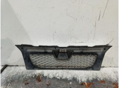 Recambio de rejilla delantera para peugeot boxer caja/chasis 2.2 hdi 120 referencia OEM IAM   06 2