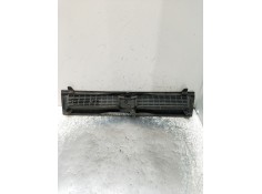 Recambio de rejilla delantera para seat toledo i (1l2) 1.9 td referencia OEM IAM    2