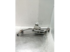 Recambio de motor limpia delantero para volkswagen passat cc b6 (357) 2.0 tdi referencia OEM IAM 3C8955023F A4104014 08 2