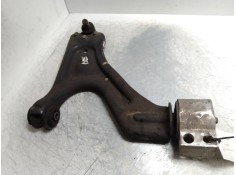 Recambio de brazo suspension inferior delantero derecho para saab 9-5 berlina 2.0 cat referencia OEM IAM   