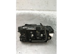 Recambio de motor cierre centralizado delantero derecho para volkswagen passat cc b6 (357) 2.0 tdi referencia OEM IAM 5N1837016C
