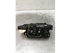 Recambio de motor cierre centralizado delantero izquierdo para volkswagen passat cc b6 (357) 2.0 tdi referencia OEM IAM 5N183701