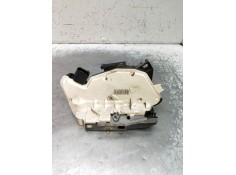 Recambio de motor cierre centralizado trasero derecho para volkswagen passat cc b6 (357) 2.0 tdi referencia OEM IAM 5N0839016D 5 2