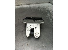 Recambio de motor cierre centralizado porton para volkswagen passat cc b6 (357) 2.0 tdi referencia OEM IAM 660220 5P 08