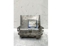 Recambio de centralita motor uce para renault kangoo (kc0/1_) d 65 1.9 (kc0e, kc02, kc0j, kc0n) referencia OEM IAM 7700111206 R0