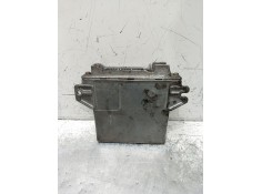 Recambio de centralita motor uce para renault kangoo (kc0/1_) d 65 1.9 (kc0e, kc02, kc0j, kc0n) referencia OEM IAM 7700111206 R0 2