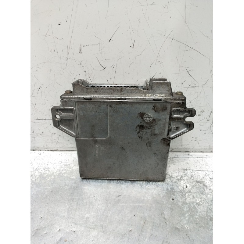 Recambio de centralita motor uce para renault kangoo (kc0/1_) d 65 1.9 (kc0e, kc02, kc0j, kc0n) referencia OEM IAM 7700111206 R0