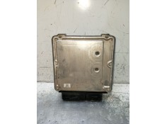 Recambio de centralita motor uce para volkswagen passat cc b6 (357) 2.0 tdi referencia OEM IAM 0281015029 03L9073091039S30090 ED 2