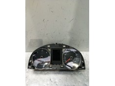 Recambio de cuadro instrumentos para volkswagen passat cc b6 (357) 2.0 tdi referencia OEM IAM 3C8920870G 014962 08