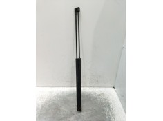 Recambio de amortiguadores maletero / porton para renault kangoo (kc0/1_) d 65 1.9 (kc0e, kc02, kc0j, kc0n) referencia OEM IAM A