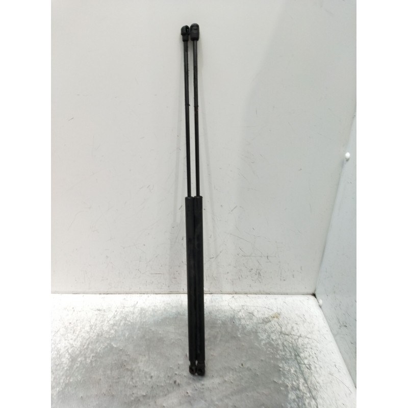 Recambio de amortiguadores maletero / porton para renault kangoo (kc0/1_) d 65 1.9 (kc0e, kc02, kc0j, kc0n) referencia OEM IAM A