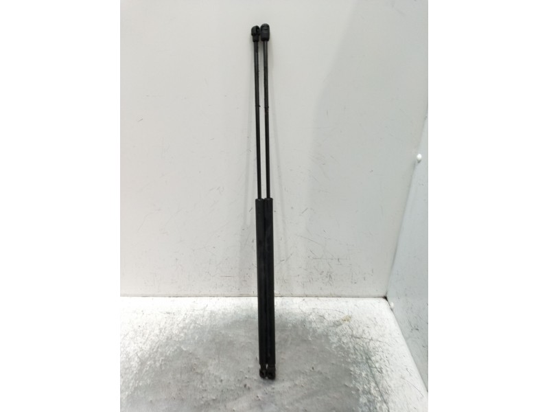 Recambio de amortiguadores maletero / porton para renault kangoo (kc0/1_) d 65 1.9 (kc0e, kc02, kc0j, kc0n) referencia OEM IAM A