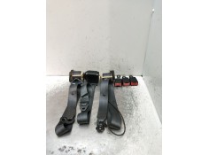 Recambio de juego cinturones trasero para renault kangoo (kc0/1_) d 65 1.9 (kc0e, kc02, kc0j, kc0n) referencia OEM IAM   97 5P