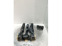 Recambio de juego cinturones trasero para renault kangoo (kc0/1_) d 65 1.9 (kc0e, kc02, kc0j, kc0n) referencia OEM IAM   97 5P 2