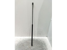 Recambio de amortiguadores capo para volkswagen passat cc b6 (357) 2.0 tdi referencia OEM IAM 08700350 350N 08