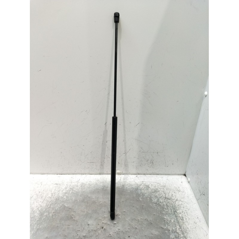 Recambio de amortiguadores capo para volkswagen passat cc b6 (357) 2.0 tdi referencia OEM IAM 08700350 350N 08