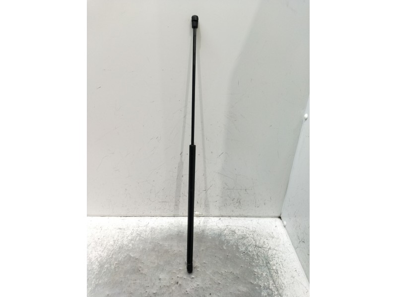 Recambio de amortiguadores capo para volkswagen passat cc b6 (357) 2.0 tdi referencia OEM IAM 08700350 350N 08