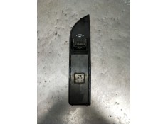 Recambio de mando elevalunas delantero izquierdo para volkswagen passat cc b6 (357) 2.0 tdi referencia OEM IAM 5K0959565  08 2