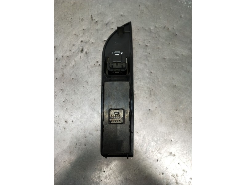 Recambio de mando elevalunas delantero izquierdo para volkswagen passat cc b6 (357) 2.0 tdi referencia OEM IAM 5K0959565  08