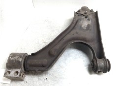Recambio de brazo suspension inferior delantero derecho para saab 9-5 berlina 2.0 cat referencia OEM IAM    2