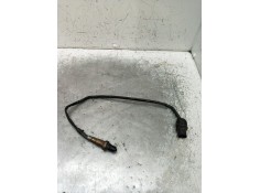 Recambio de sonda lambda para volkswagen passat cc b6 (357) 2.0 tdi referencia OEM IAM 0281004085086 03L906262 08 2