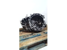 Recambio de caja cambios para mazda cx-7 (er) sportive referencia OEM IAM  6V 