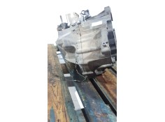 Recambio de caja cambios para mazda cx-7 (er) sportive referencia OEM IAM  6V  2