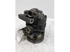 Recambio de compresor aire acondicionado para nissan micra (k11) 1.3 16v cat referencia OEM IAM 9260067803 7050445010 DKV11D