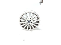 Recambio de juego llantas para ford mondeo ber. (ca2) 1.8 tdci cat referencia OEM IAM 7J17H2  