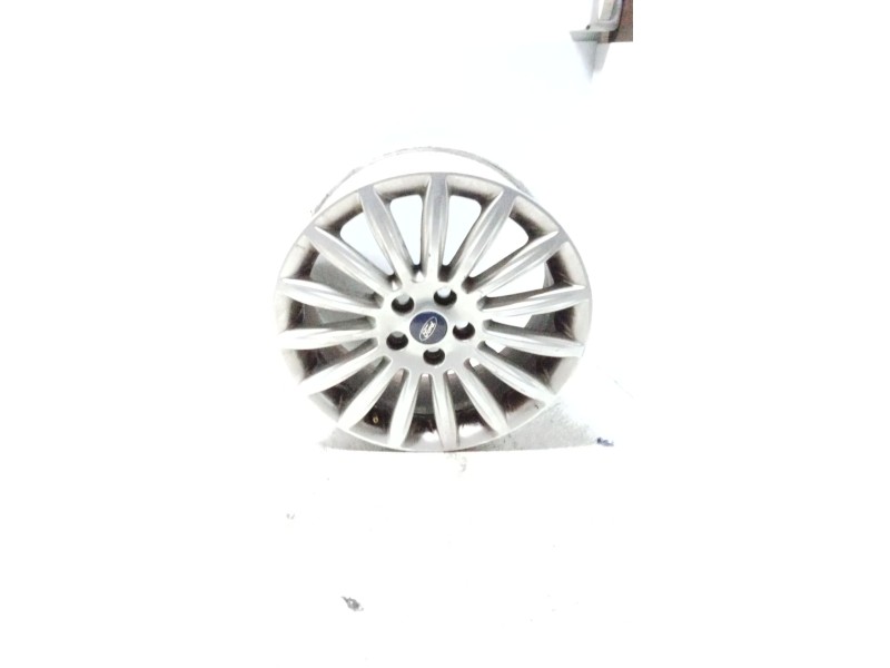Recambio de juego llantas para ford mondeo ber. (ca2) 1.8 tdci cat referencia OEM IAM 7J17H2  