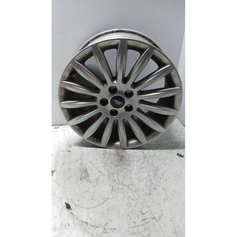Recambio de juego llantas para ford mondeo ber. (ca2) 1.8 tdci cat referencia OEM IAM 7J17H2  