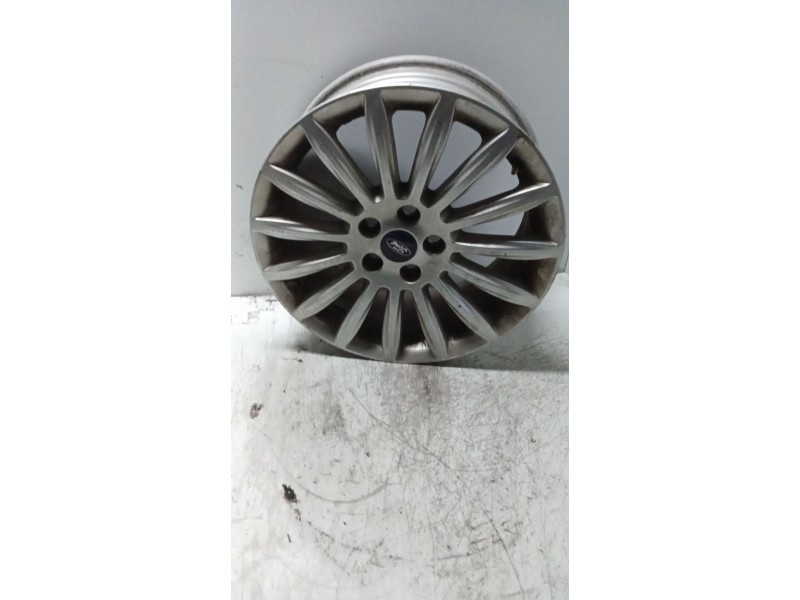 Recambio de juego llantas para ford mondeo ber. (ca2) 1.8 tdci cat referencia OEM IAM 7J17H2  