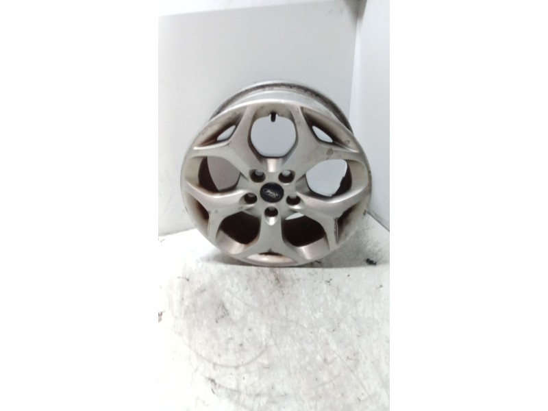 Recambio de juego llantas para ford mondeo berlina (gd) ghia referencia OEM IAM 7M5JAA 7J16H2 
