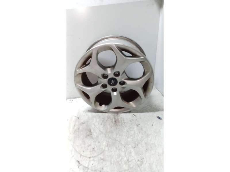 Recambio de juego llantas para ford mondeo berlina (gd) ghia referencia OEM IAM 7M5JAA 7J16H2 