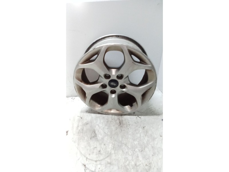 Recambio de juego llantas para ford mondeo berlina (gd) ghia referencia OEM IAM 7M5JAA 7J16H2 