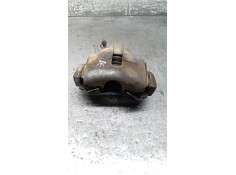 Recambio de pinza freno delantera derecha para ford mondeo ii (bap) 2.0 i referencia OEM IAM   97