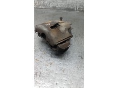 Recambio de pinza freno delantera derecha para ford mondeo ii (bap) 2.0 i referencia OEM IAM   97 2