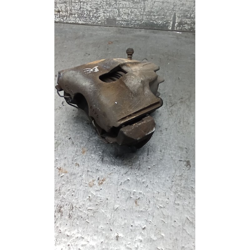 Recambio de pinza freno delantera derecha para ford mondeo ii (bap) 2.0 i referencia OEM IAM   97