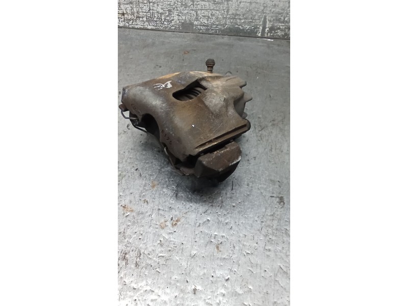 Recambio de pinza freno delantera derecha para ford mondeo ii (bap) 2.0 i referencia OEM IAM   97