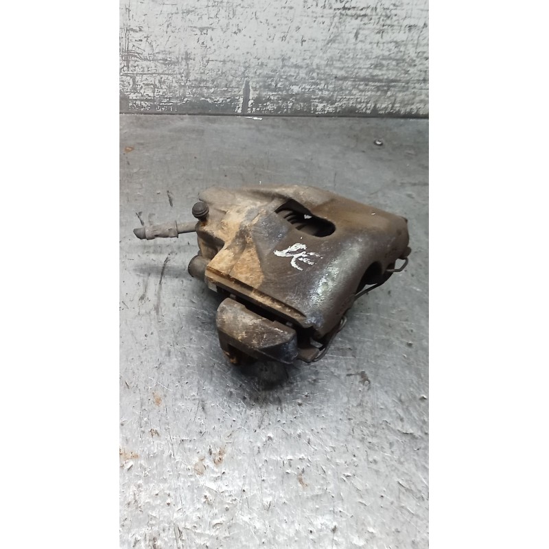 Recambio de pinza freno delantera derecha para ford mondeo ii (bap) 2.0 i referencia OEM IAM   97