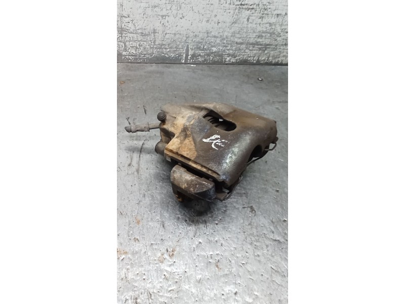 Recambio de pinza freno delantera derecha para ford mondeo ii (bap) 2.0 i referencia OEM IAM   97