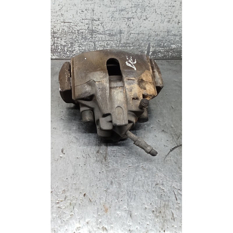 Recambio de pinza freno delantera derecha para ford mondeo ii (bap) 2.0 i referencia OEM IAM   97