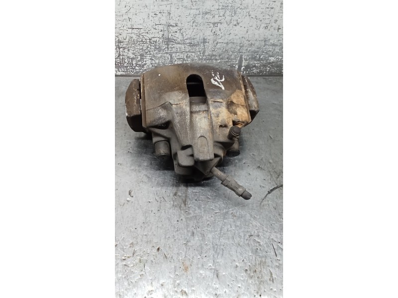 Recambio de pinza freno delantera derecha para ford mondeo ii (bap) 2.0 i referencia OEM IAM   97